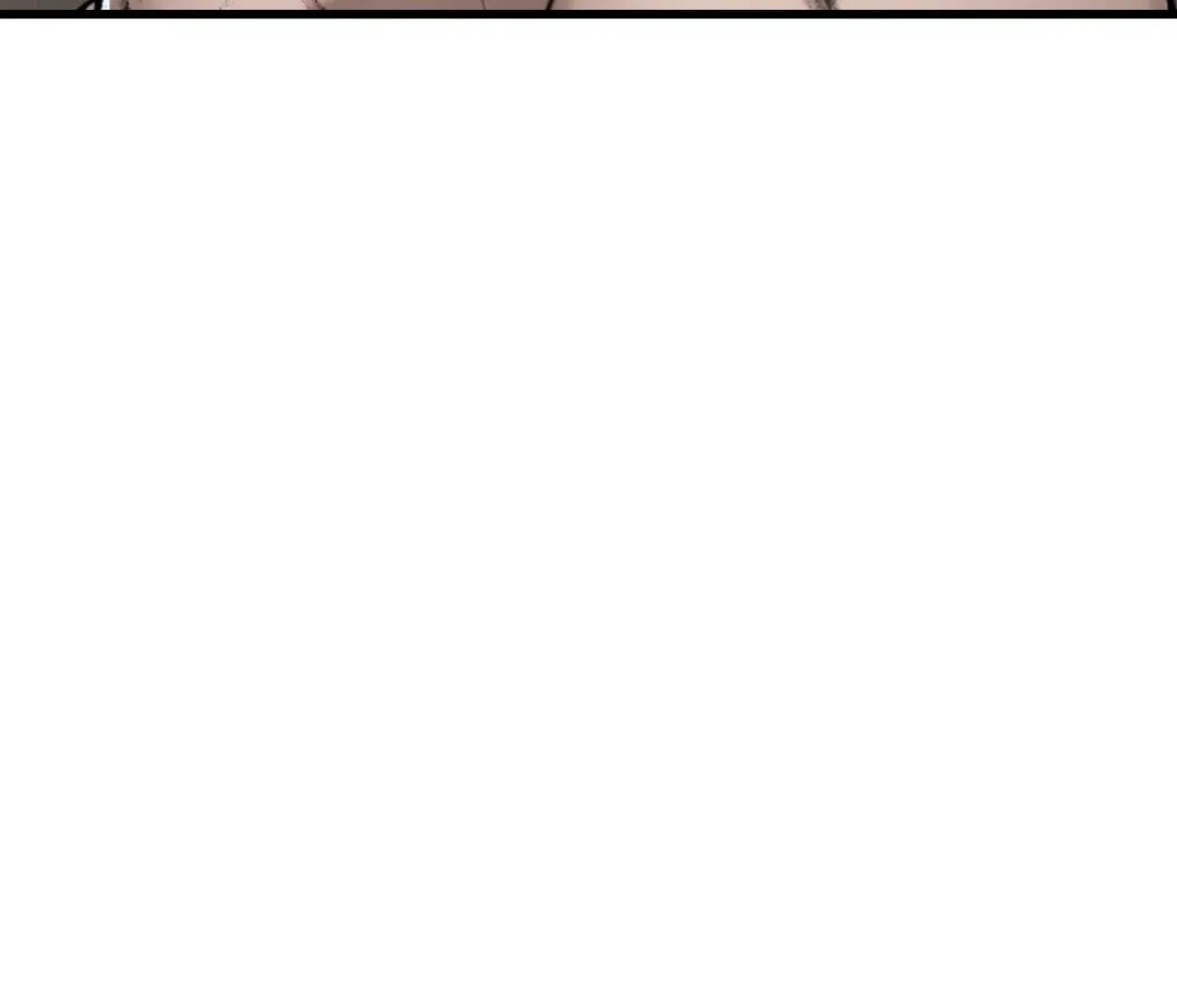 Hands of a Divine Bestower Chapter 59 page 30 - 