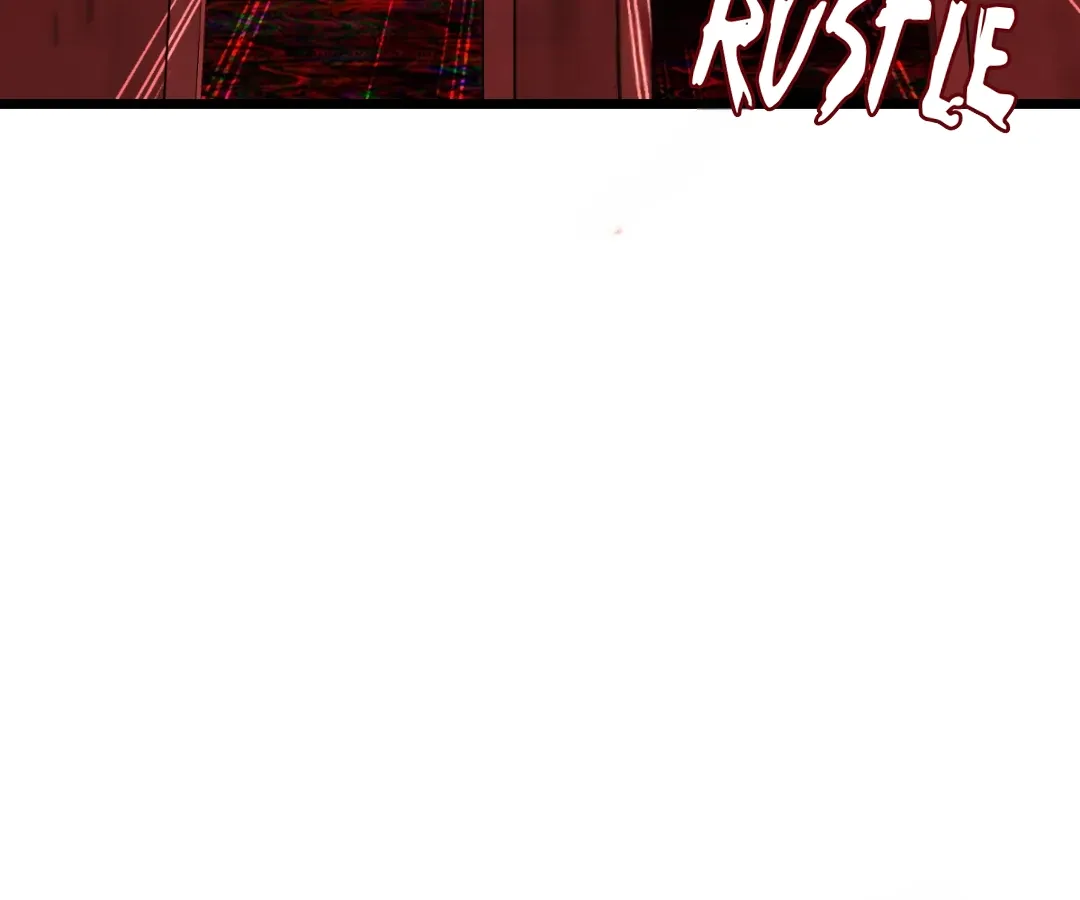 Hands of a Divine Bestower Chapter 59 page 4 - 