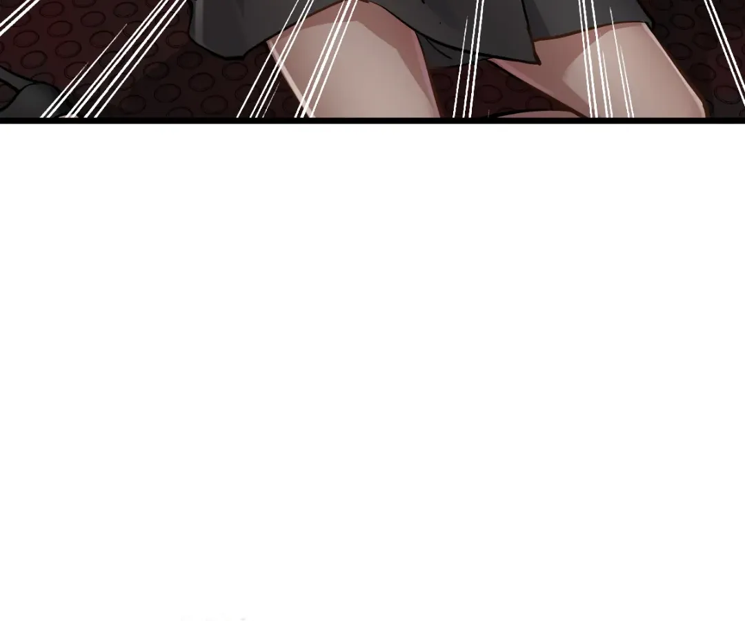 Hands of a Divine Bestower Chapter 59 page 39 - 