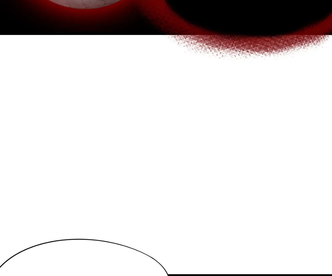Hands of a Divine Bestower Chapter 59 page 50 - 