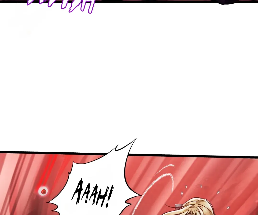 Hands of a Divine Bestower Chapter 59 page 7 - 