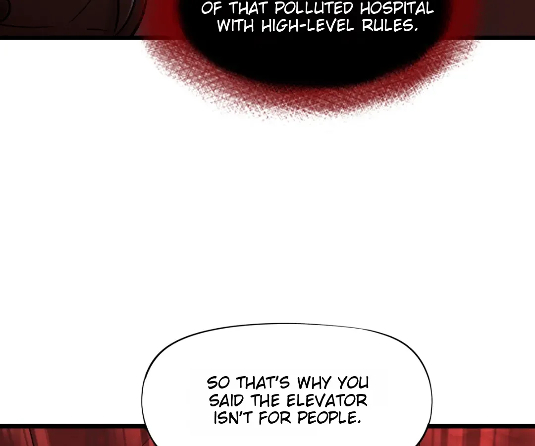 Hands of a Divine Bestower Chapter 59 page 63 - 