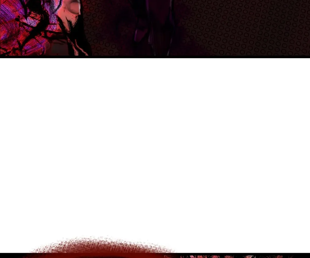 Hands of a Divine Bestower Chapter 59 page 65 - 