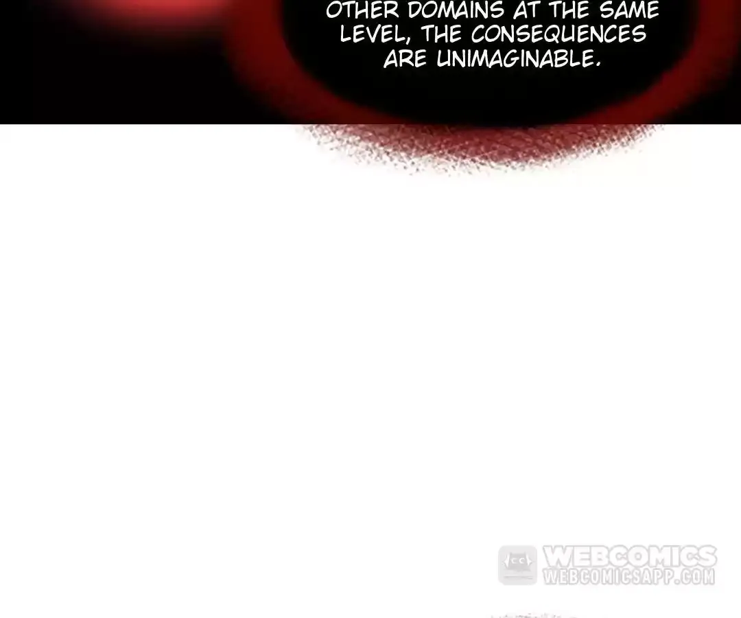 Hands of a Divine Bestower Chapter 59 page 67 - 