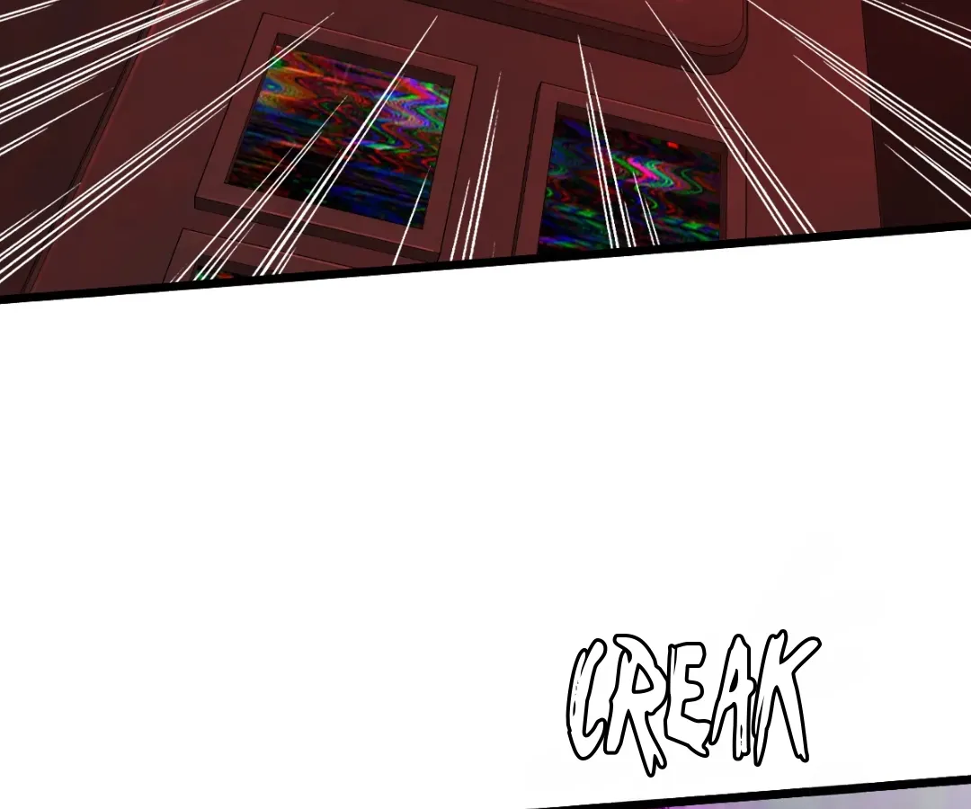 Hands of a Divine Bestower Chapter 59 page 73 - 