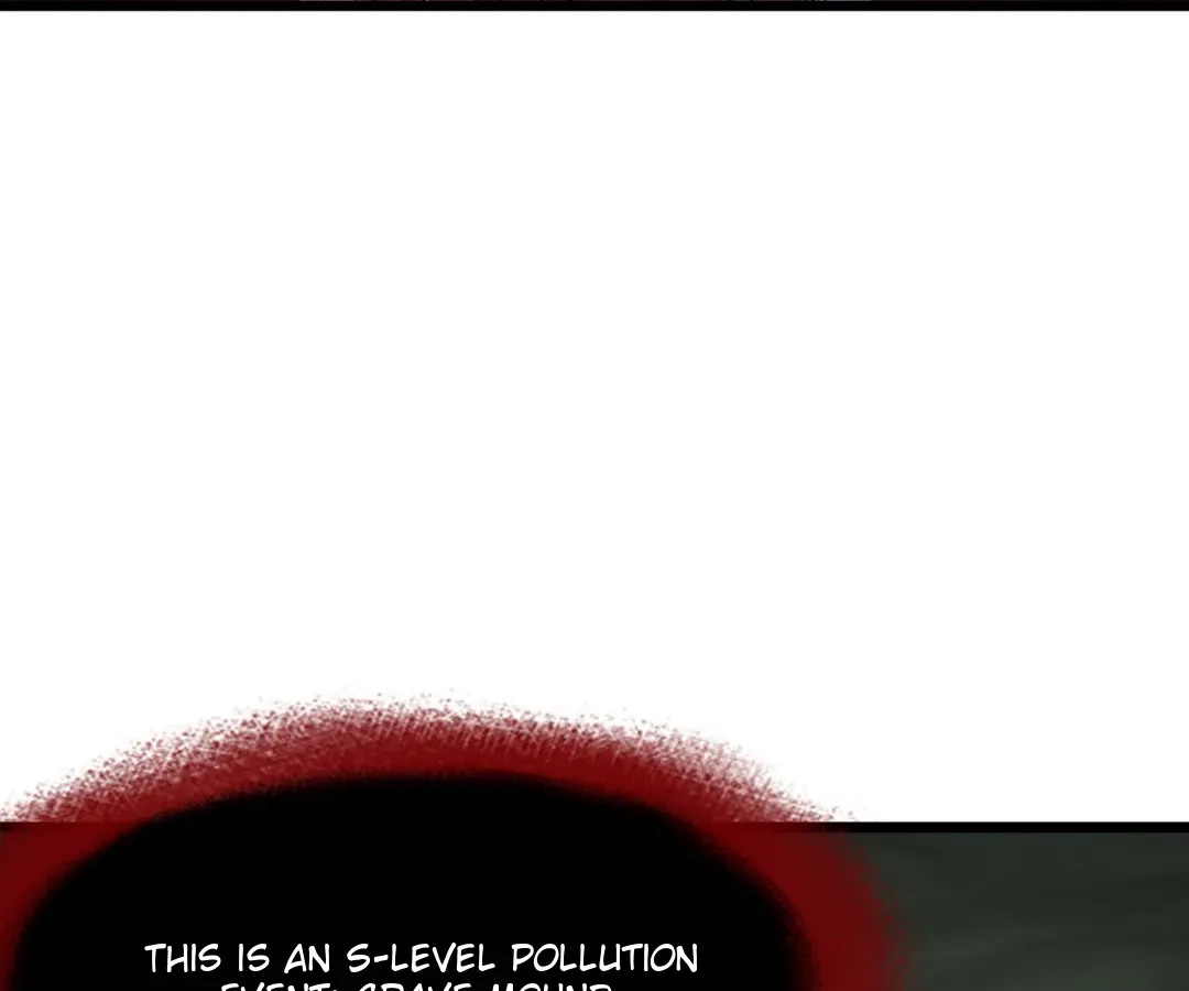 Hands of a Divine Bestower Chapter 59 page 78 - 