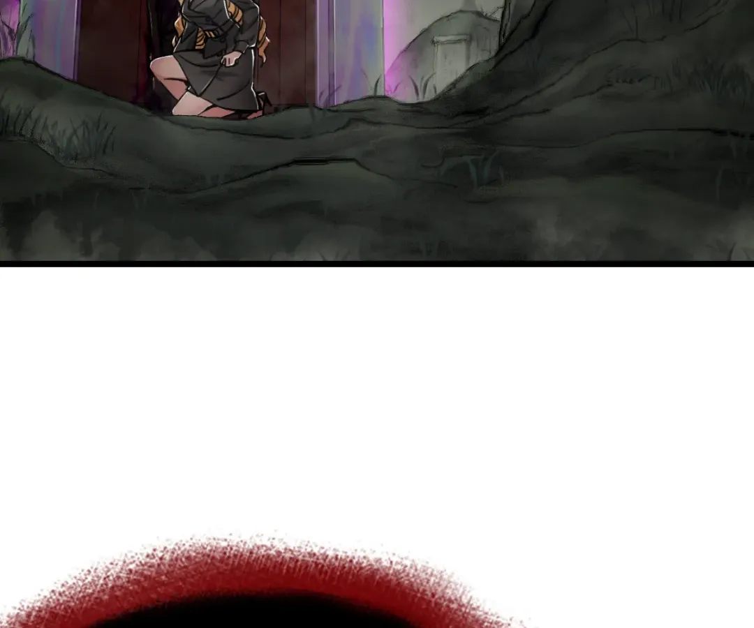 Hands of a Divine Bestower Chapter 59 page 80 - 