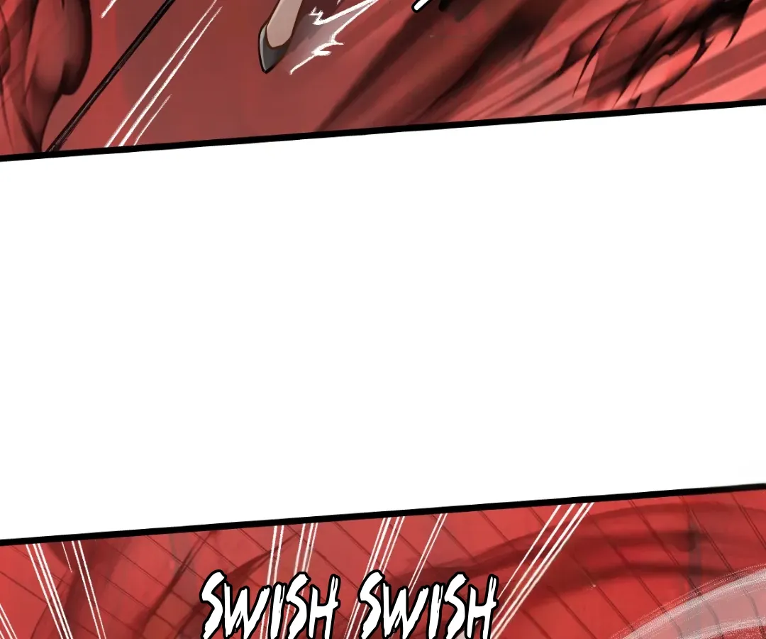 Hands of a Divine Bestower Chapter 59 page 9 - 