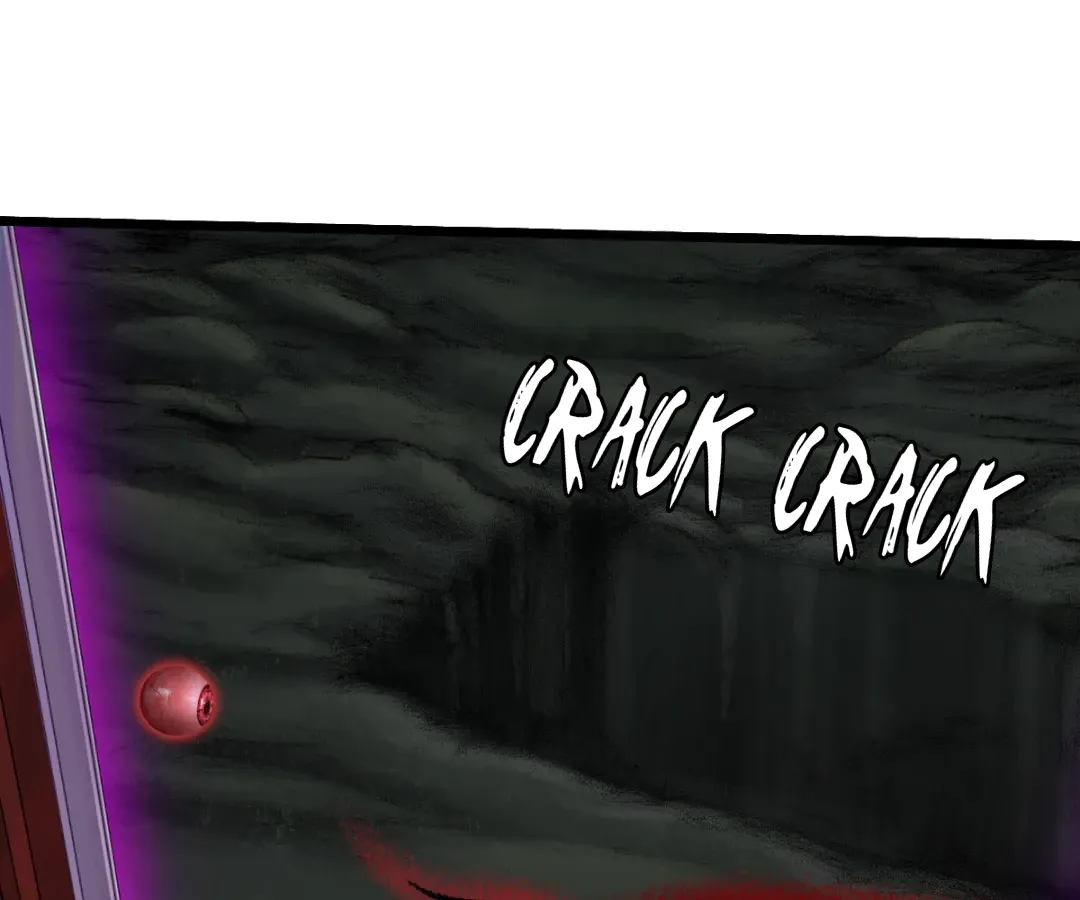 Hands of a Divine Bestower Chapter 59 page 87 - 