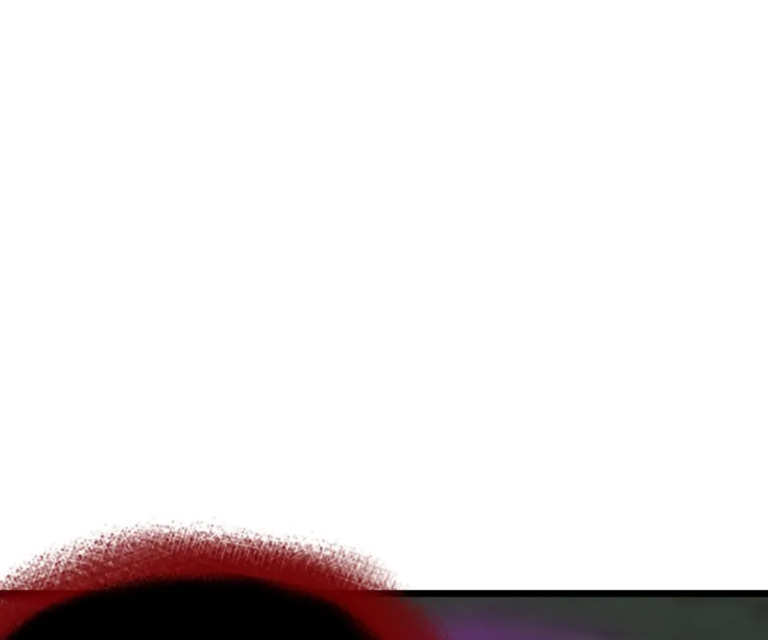 Hands of a Divine Bestower Chapter 59 page 89 - 