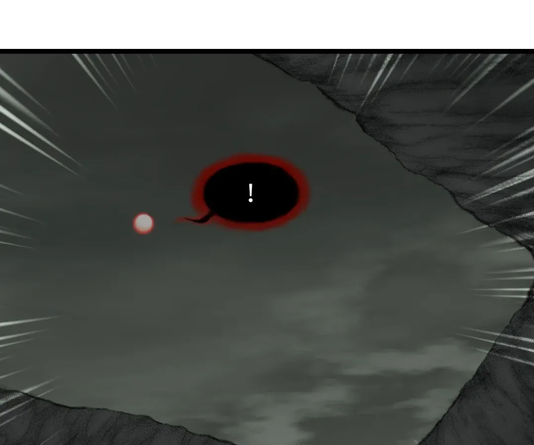 Hands of a Divine Bestower Chapter 59 page 92 - 