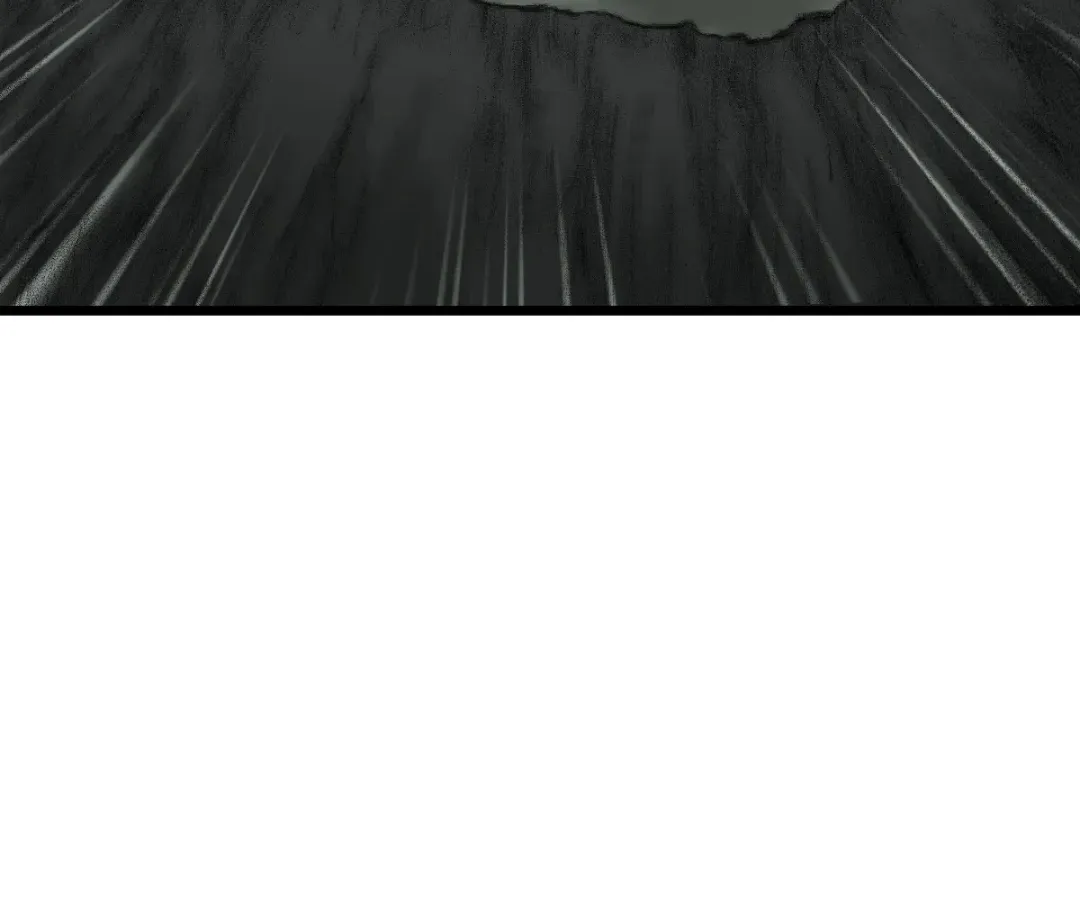 Hands of a Divine Bestower Chapter 59 page 93 - 
