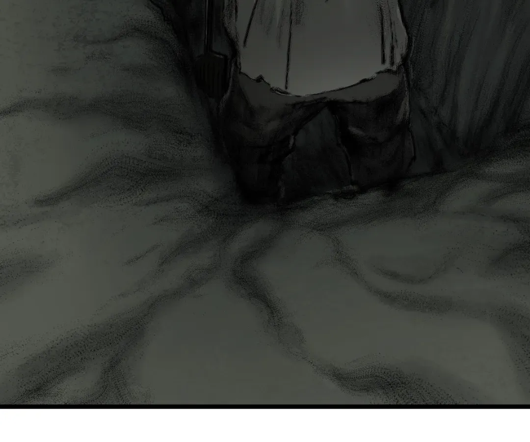 Hands of a Divine Bestower Chapter 59 page 100 - 