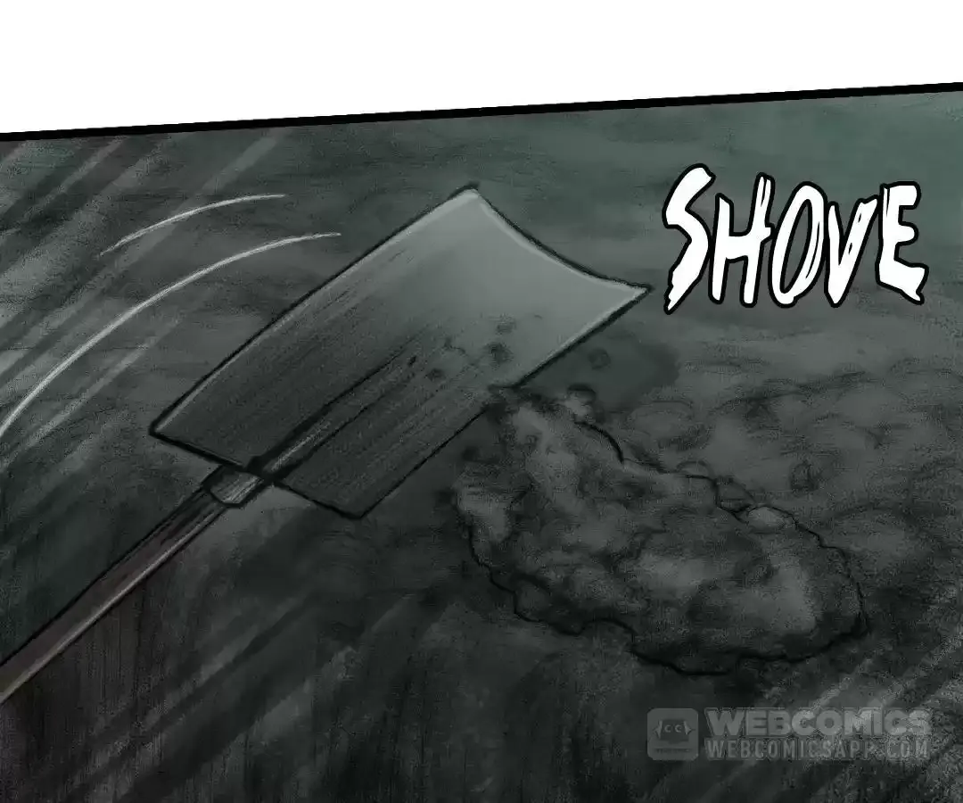 Hands of a Divine Bestower Chapter 60 page 11 - 