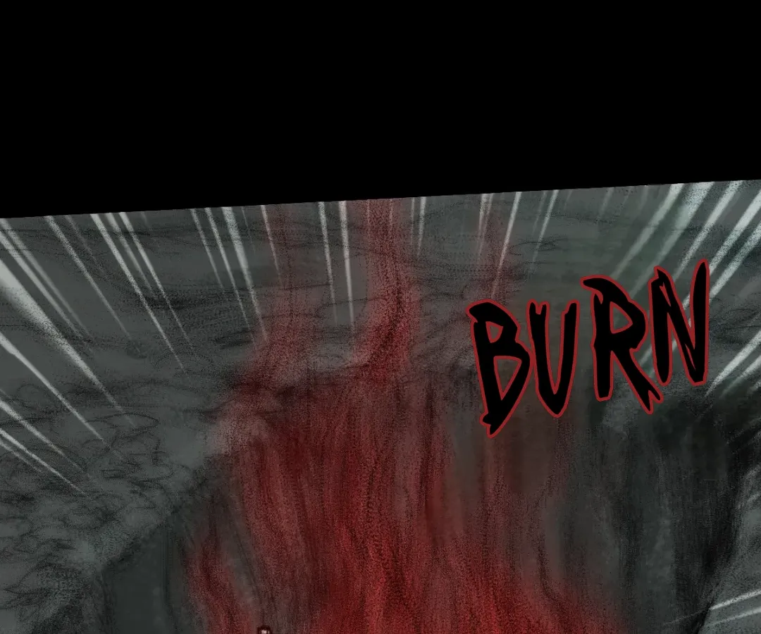 Hands of a Divine Bestower Chapter 60 page 18 - 