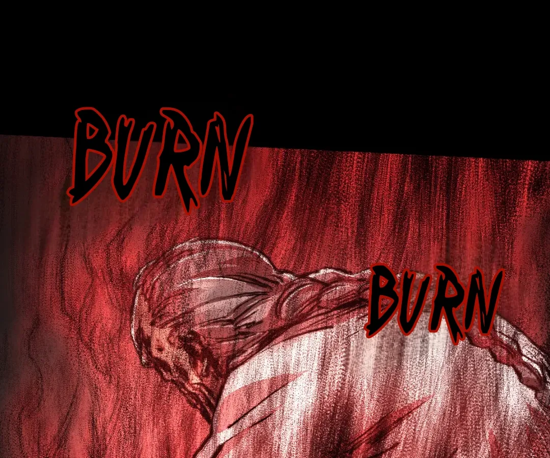 Hands of a Divine Bestower Chapter 60 page 23 - 