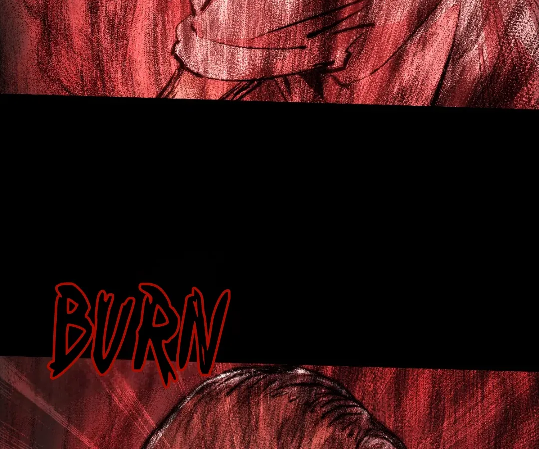 Hands of a Divine Bestower Chapter 60 page 24 - 