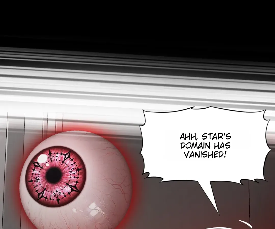 Hands of a Divine Bestower Chapter 60 page 26 - 
