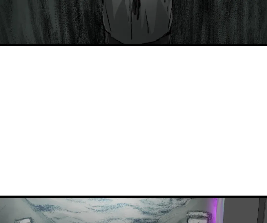 Hands of a Divine Bestower Chapter 60 page 32 - 