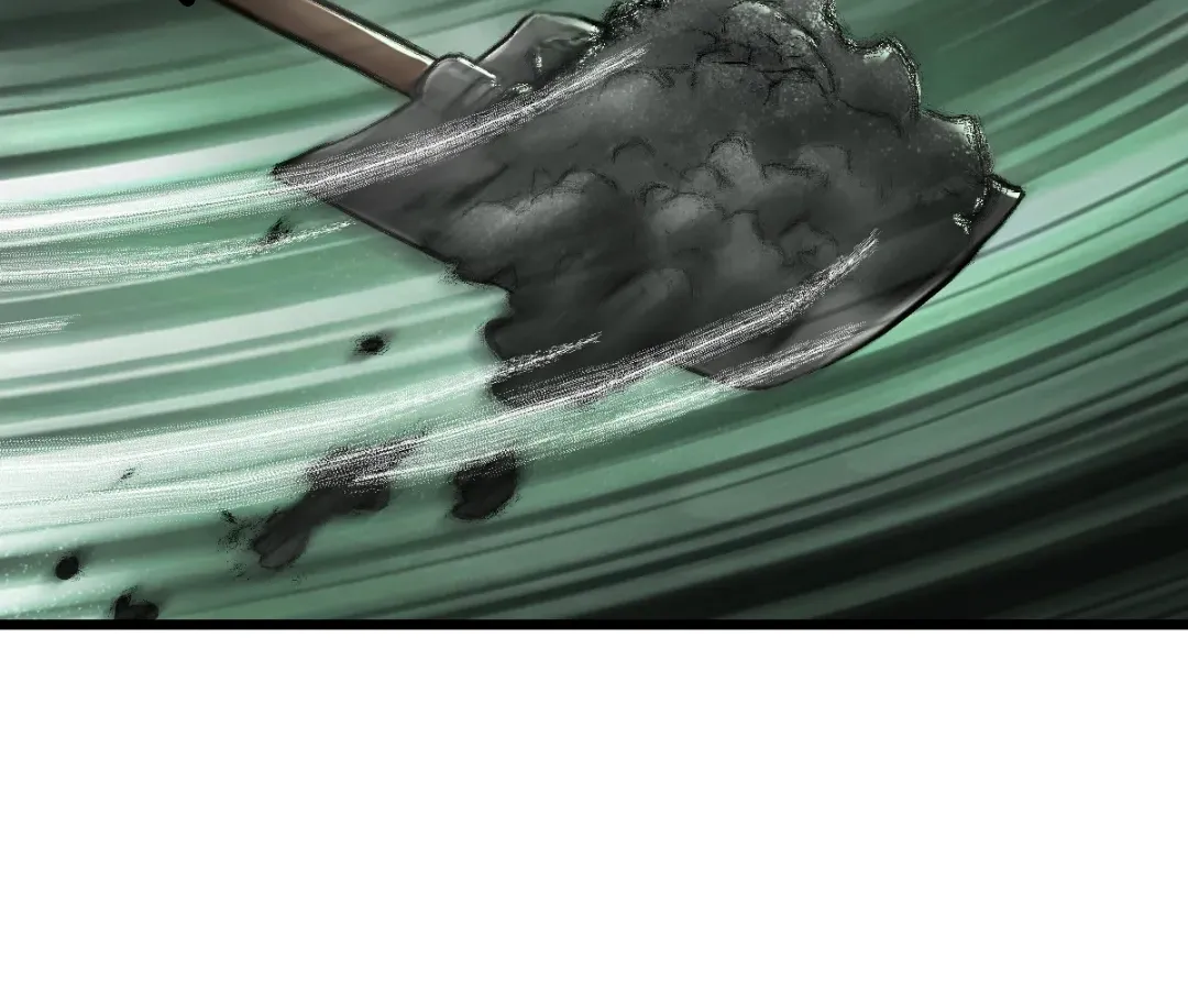 Hands of a Divine Bestower Chapter 60 page 44 - 