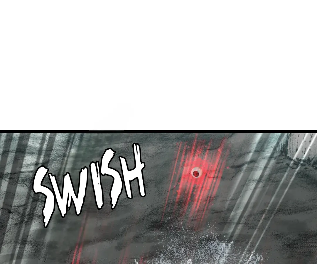 Hands of a Divine Bestower Chapter 60 page 60 - 