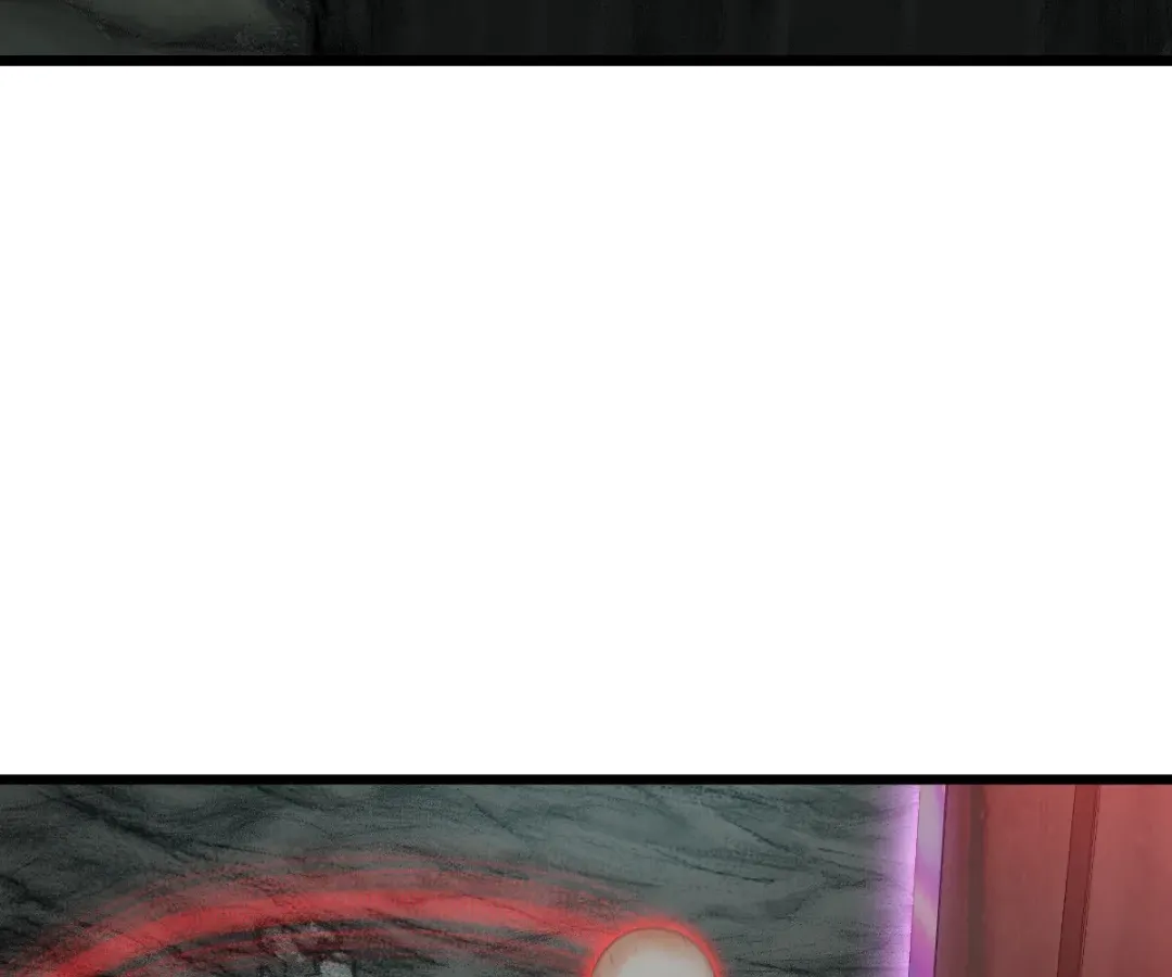 Hands of a Divine Bestower Chapter 60 page 7 - 