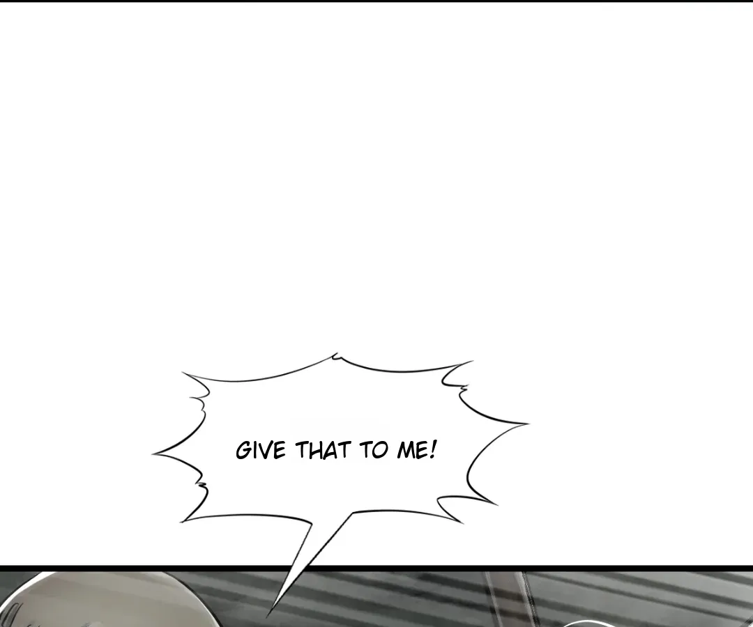 Hands of a Divine Bestower Chapter 60 page 68 - 