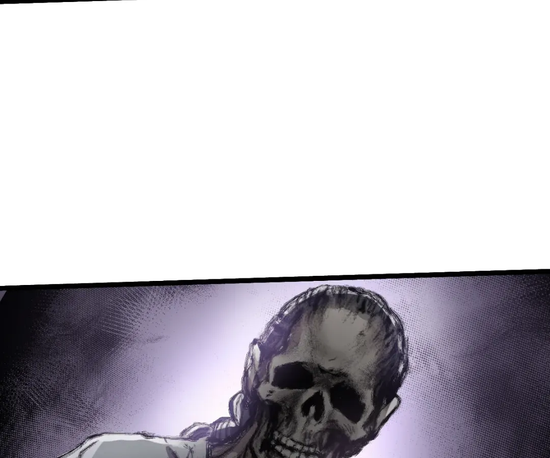Hands of a Divine Bestower Chapter 60 page 72 - 