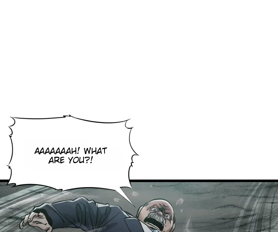Hands of a Divine Bestower Chapter 60 page 74 - 