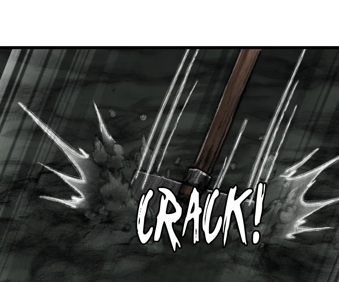 Hands of a Divine Bestower Chapter 60 page 77 - 