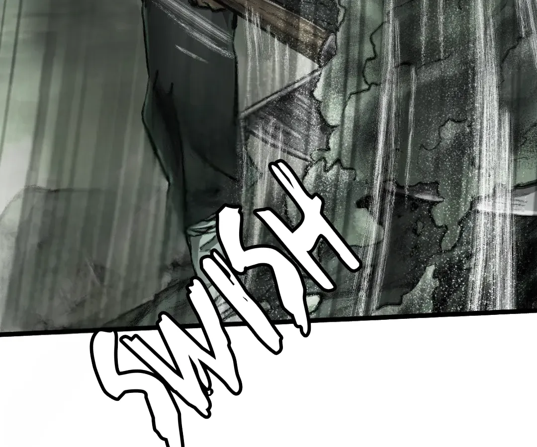 Hands of a Divine Bestower Chapter 60 page 80 - 