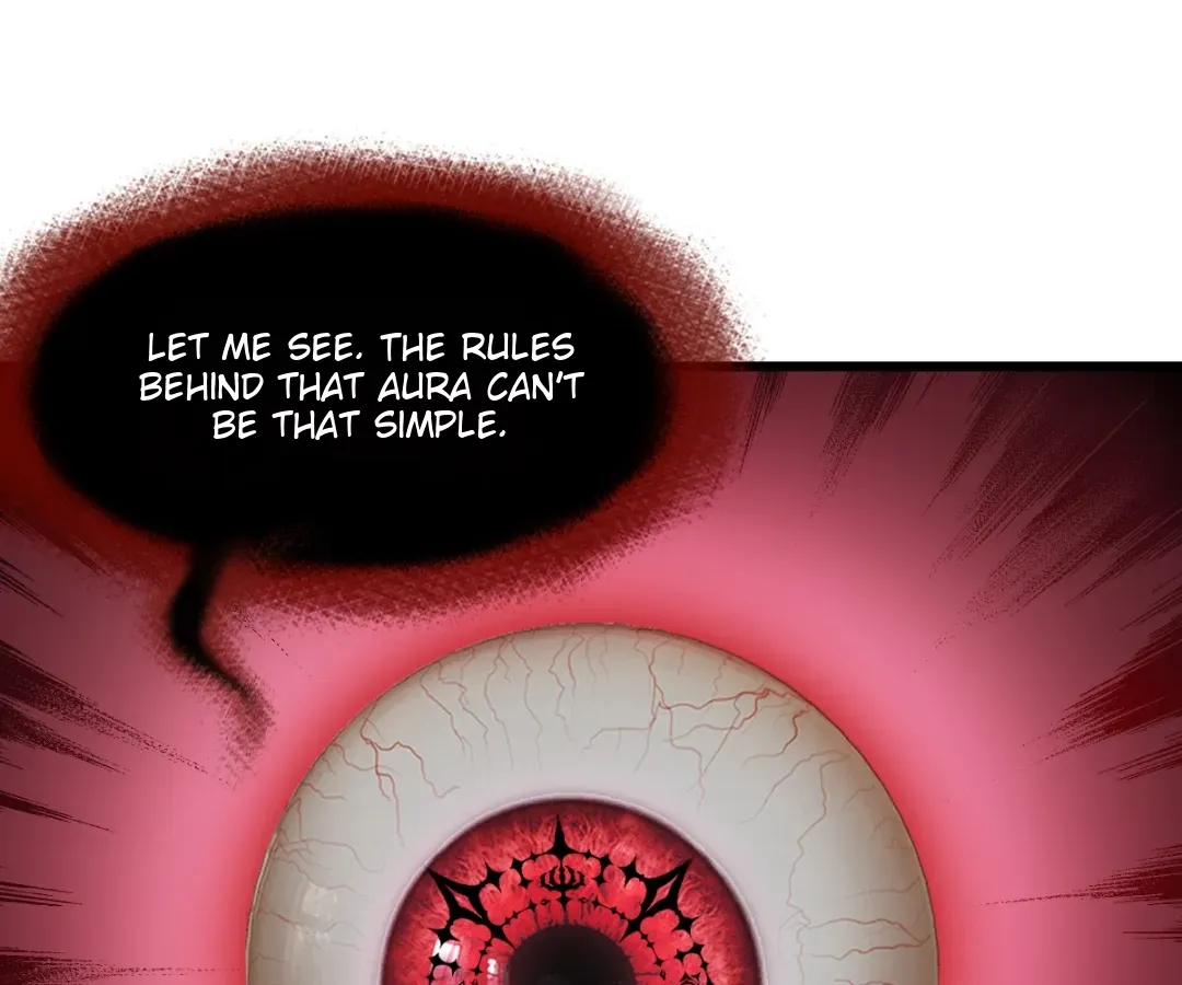 Hands of a Divine Bestower Chapter 60 page 90 - 