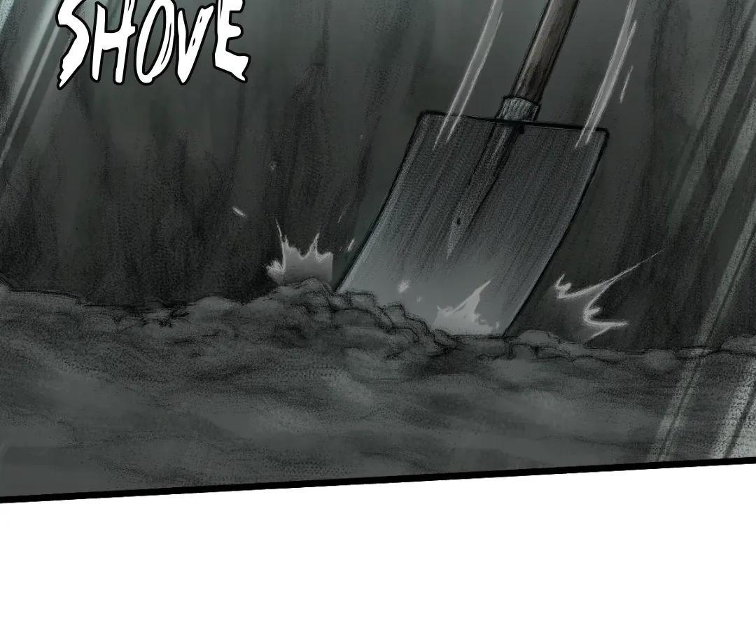 Hands of a Divine Bestower Chapter 60 page 10 - 