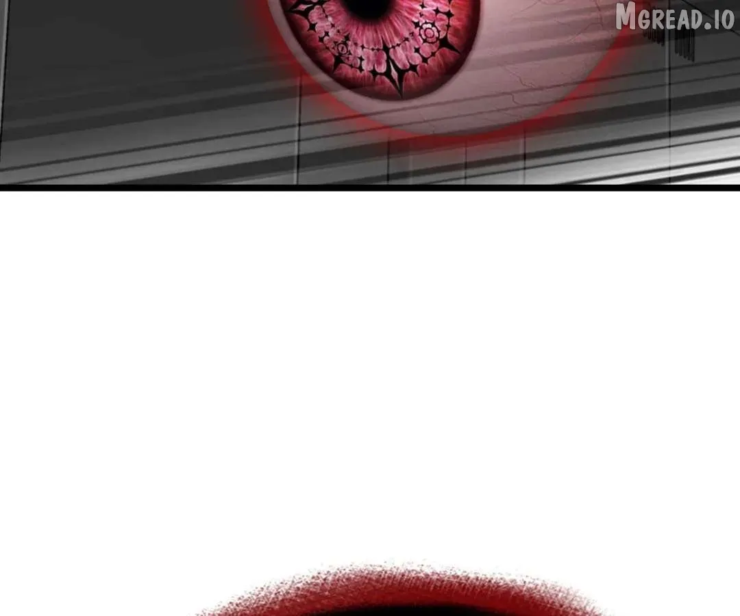 Hands of a Divine Bestower Chapter 61 page 13 - 
