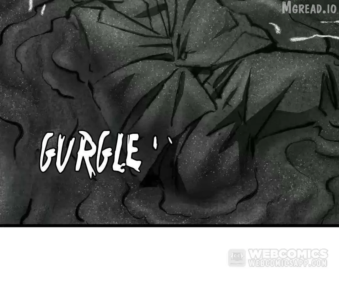Hands of a Divine Bestower Chapter 61 page 19 - 