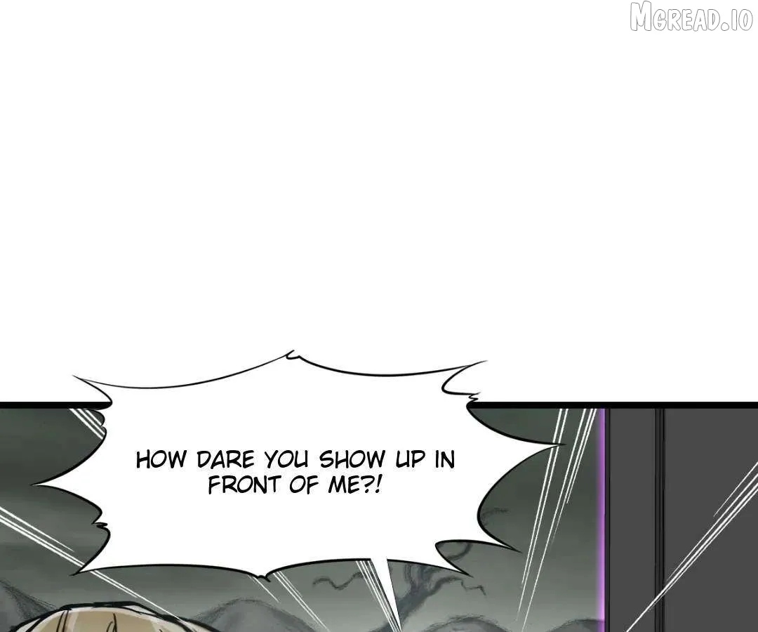 Hands of a Divine Bestower Chapter 61 page 24 - 