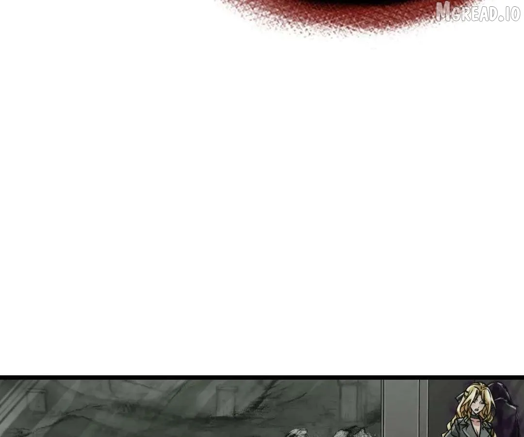 Hands of a Divine Bestower Chapter 61 page 39 - 