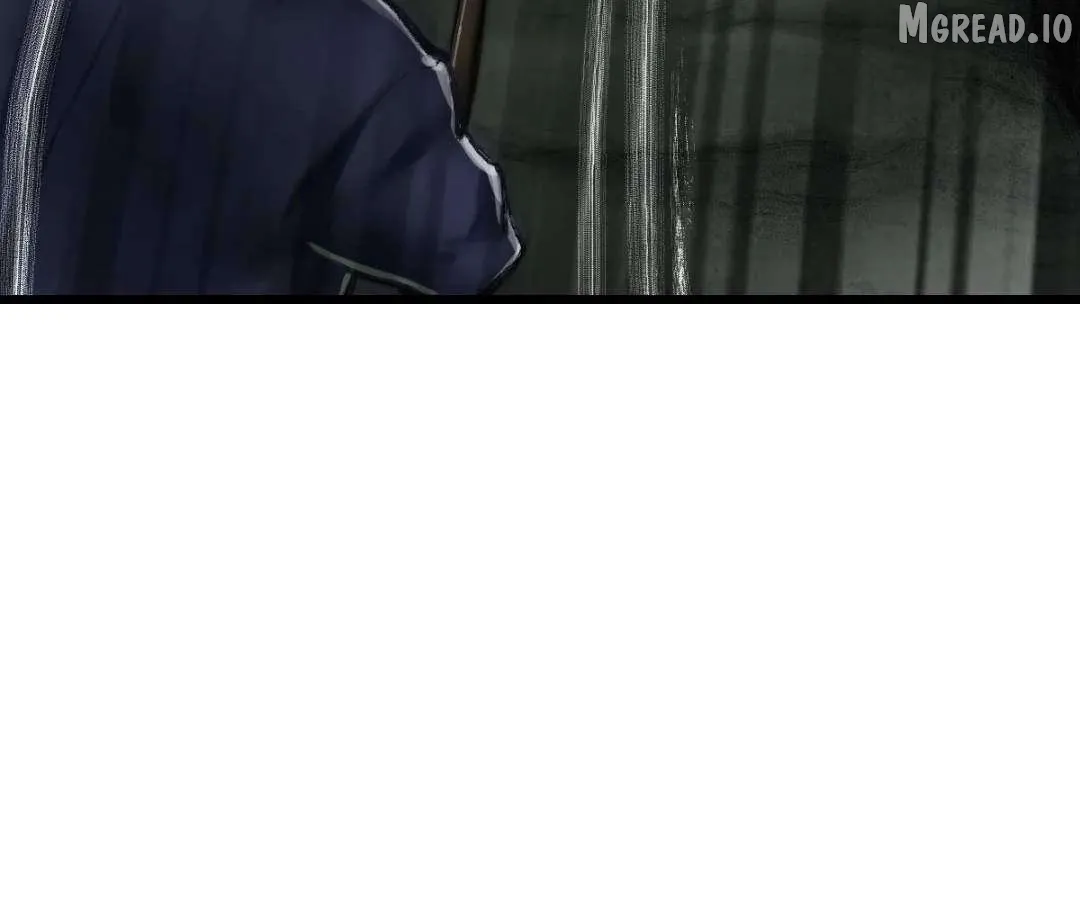 Hands of a Divine Bestower Chapter 61 page 41 - 
