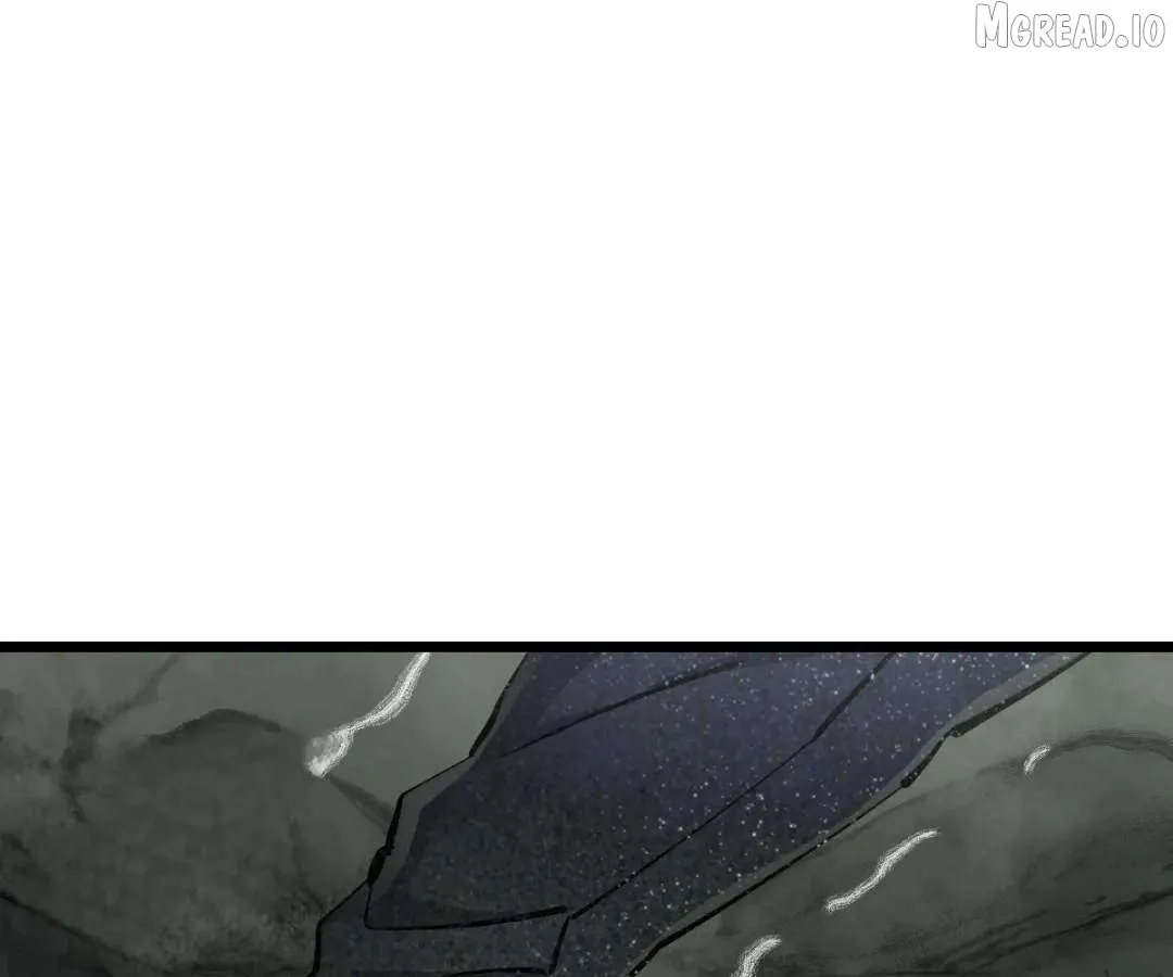 Hands of a Divine Bestower Chapter 61 page 7 - 