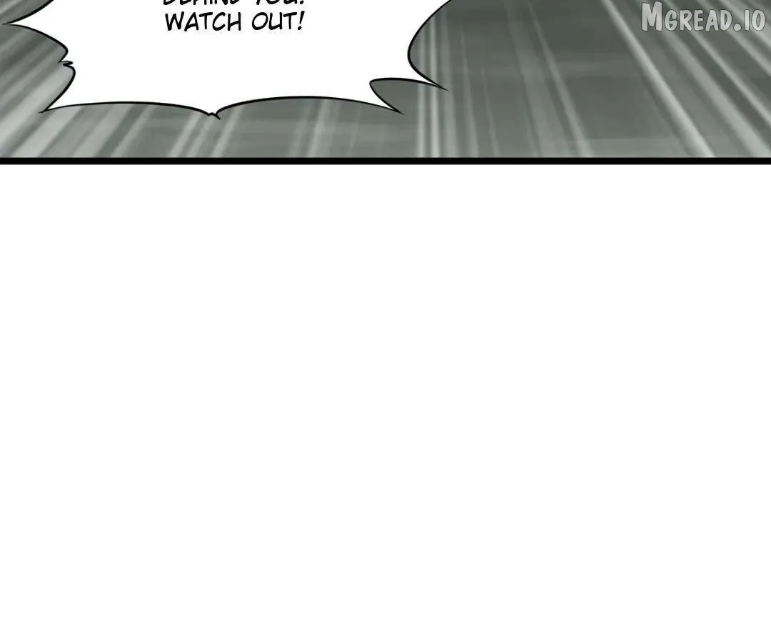 Hands of a Divine Bestower Chapter 61 page 68 - 
