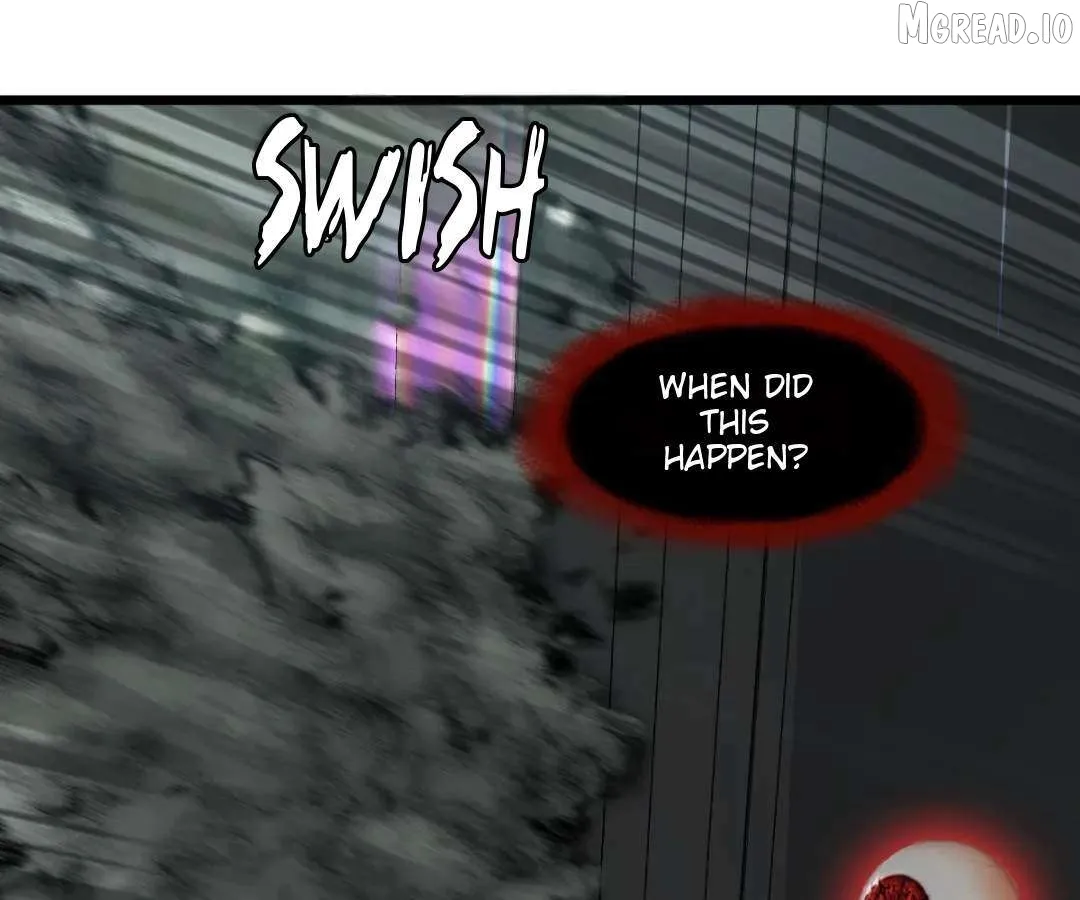 Hands of a Divine Bestower Chapter 61 page 69 - 