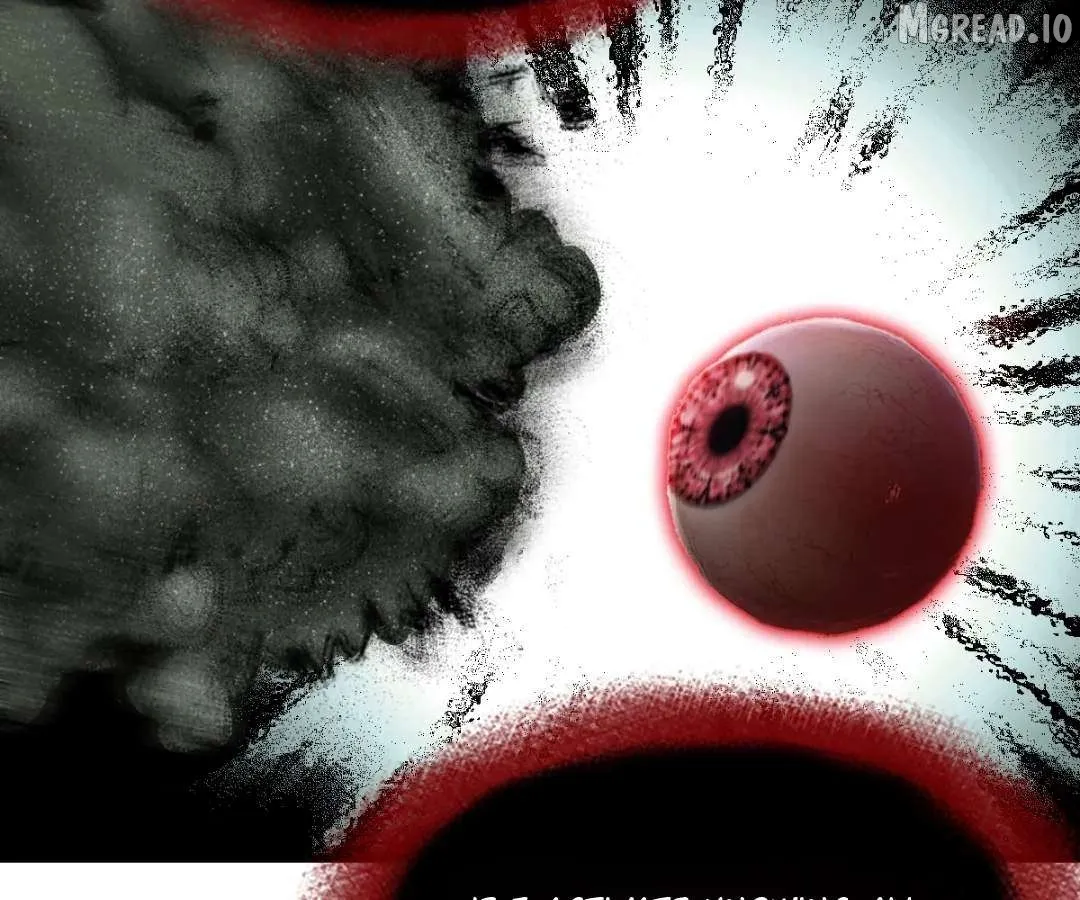 Hands of a Divine Bestower Chapter 61 page 76 - 