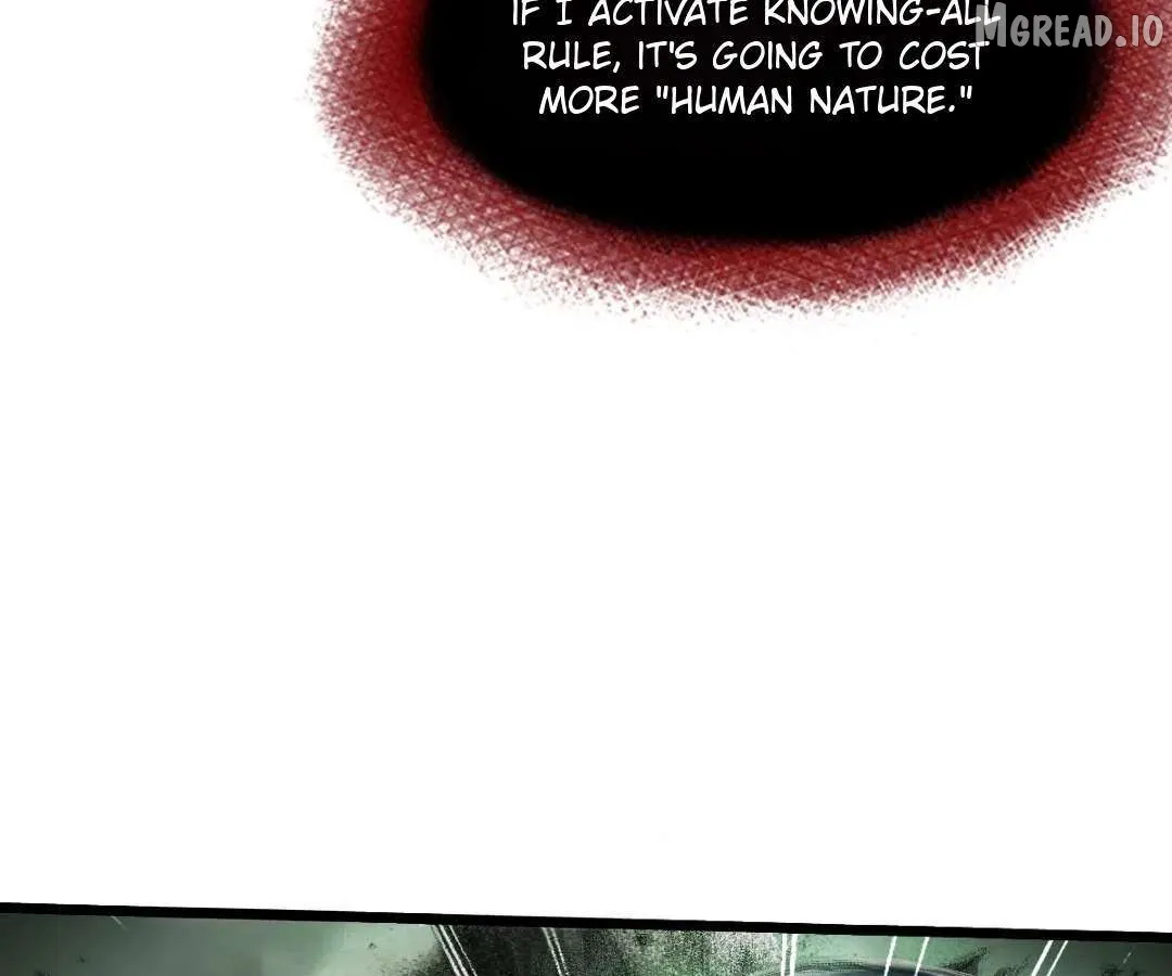 Hands of a Divine Bestower Chapter 61 page 77 - 
