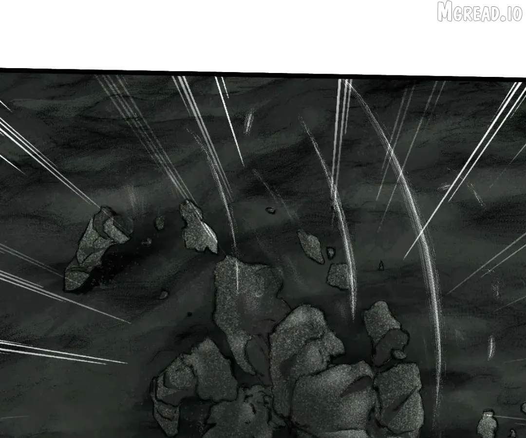 Hands of a Divine Bestower Chapter 61 page 10 - 