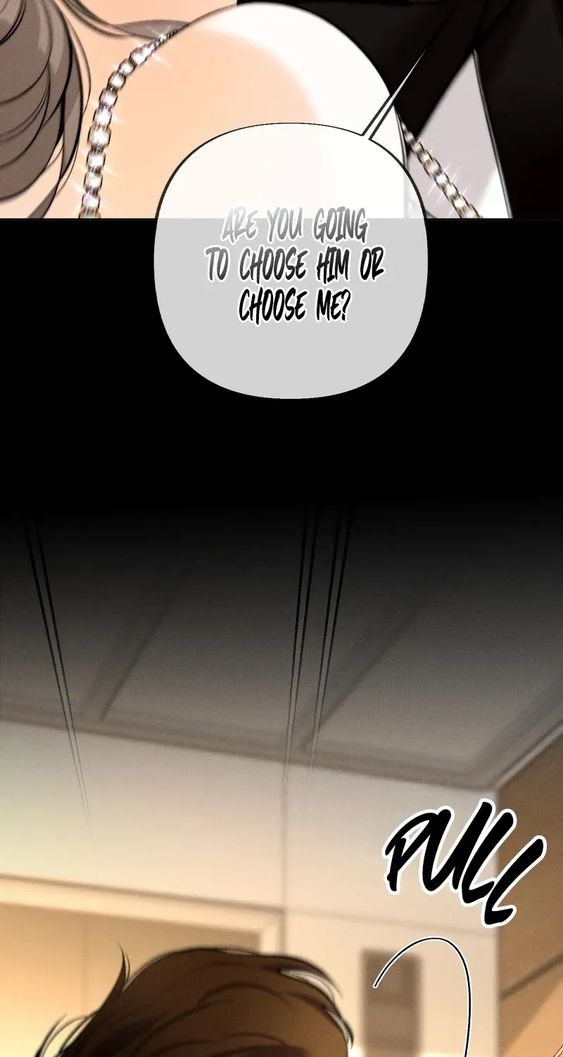 Hands Off My Cleaner! Chapter 1 page 3 - 