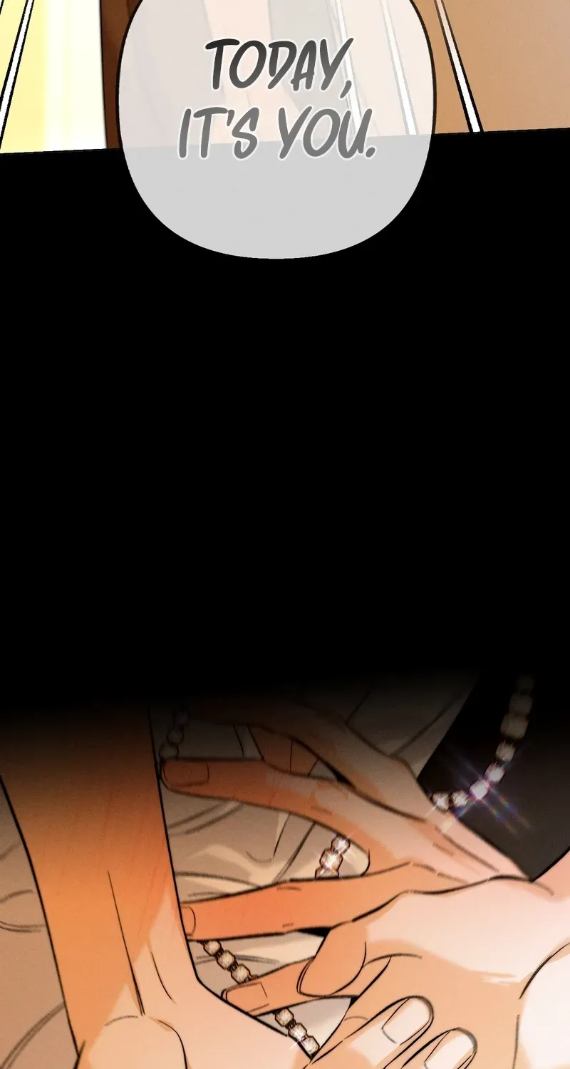 Hands Off My Cleaner! Chapter 1 page 7 - 