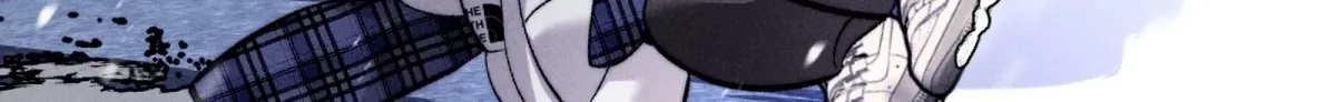 Hands Off My Cleaner! Chapter 12 page 12 - 