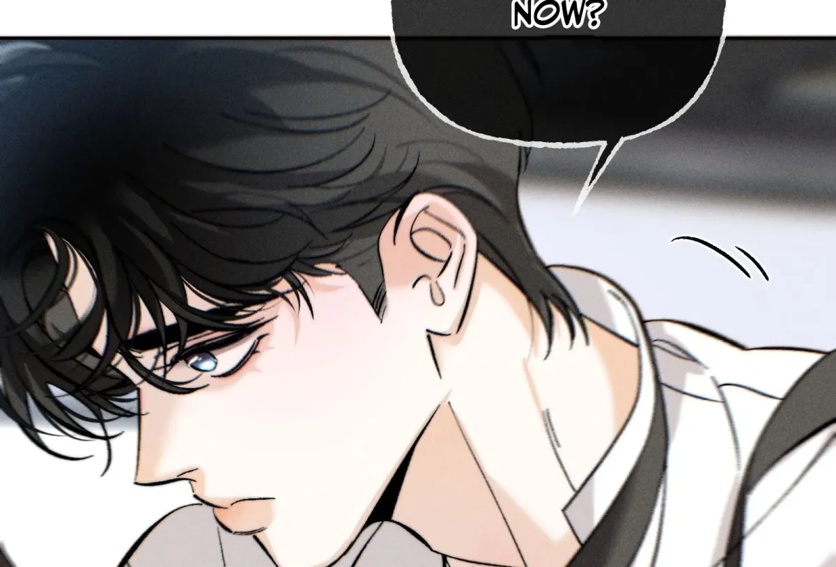 Hands Off My Cleaner! Chapter 17 page 2 - 