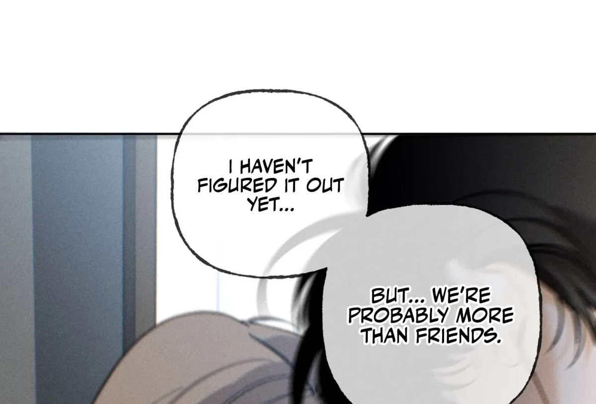 Hands Off My Cleaner! Chapter 17 page 4 - 
