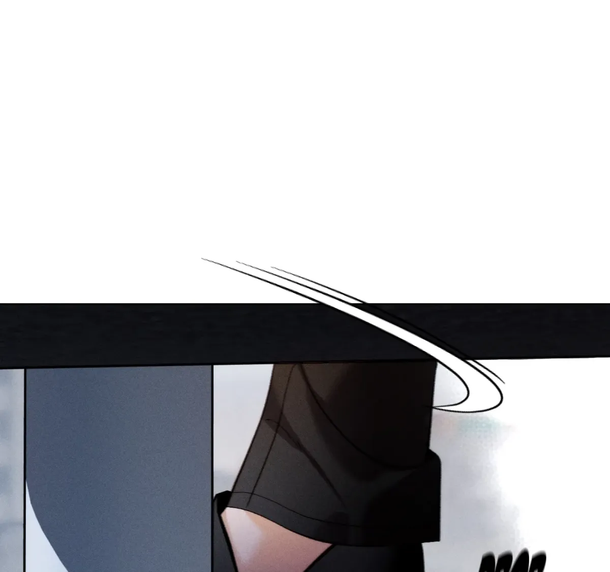 Hands Off My Cleaner! Chapter 2 page 5 - 